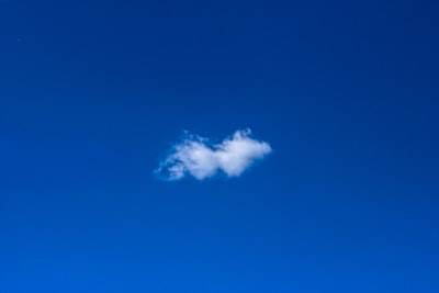 ¿Por qué las empresas necesitan inteligencia empresarial en la nube?