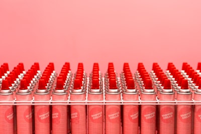 Construye un Equipo Rojo Interno para Red Teaming