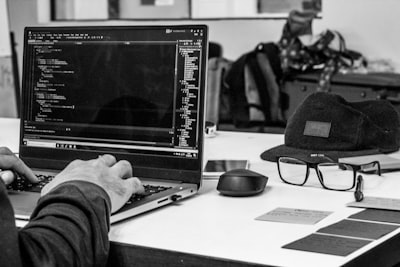 ¿Seguirá siendo común el título de ingeniero de software en 10 años?