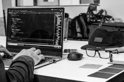La mejor manera de encontrar desarrollo de software en Vinaròs