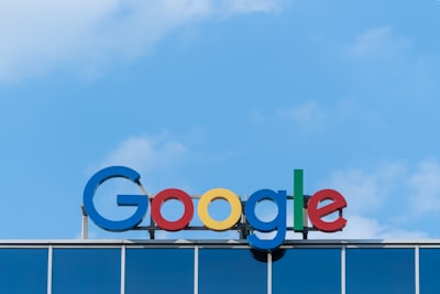 Elimina tu información personal de Google