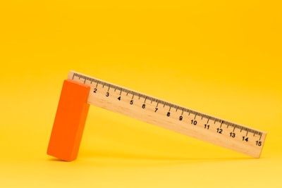 KPIs para medir éxito del seguimiento posterior automatizado.