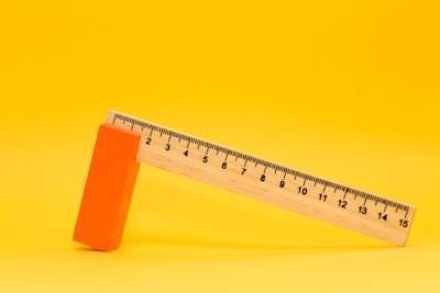 Por qué y cómo crear un índice de indicadores para marcas