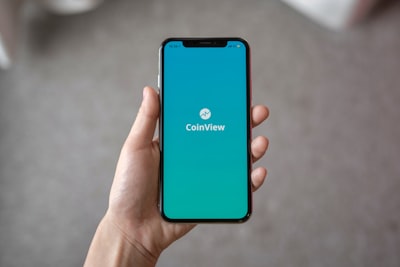 Reducción de desperdicio y optimización de recursos con apps personalizadas