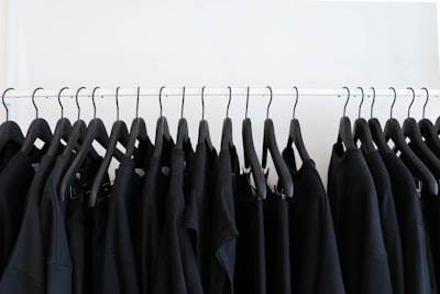 Mi experiencia con la ropa inteligente de IA en 2026