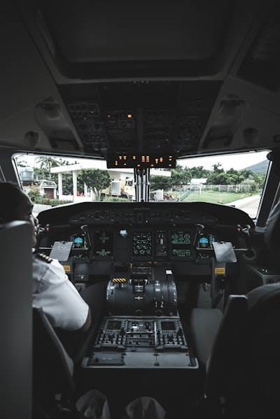 Optimizando la Productividad con la Integración del Agente Copilote en AI para Operaciones