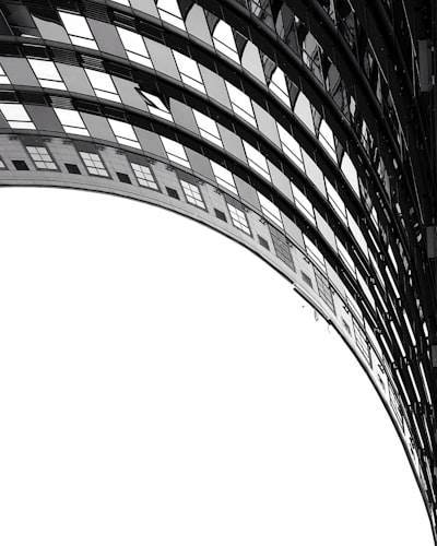 La Ingeniería contextual es el futuro