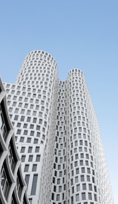 ¿Puede evolucionar la arquitectura SaaS a medida que mi empresa crece?