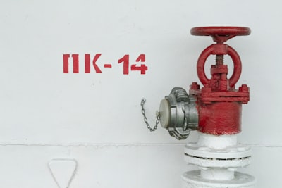 Implementing IEC 62304 in a Modern DevOps Pipeline