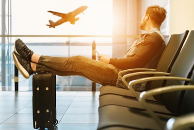 Automatiza solicitudes de viaje con intranet inteligente en Sevilla