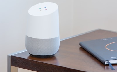 La automatización se vuelve más poderosa con la nueva actualización de Google Home