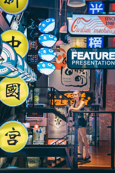 Las mejores empresas de bots para Instagram en Sestao
