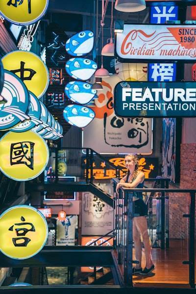 Top 10 Empresas de bots de Instagram en Sestao