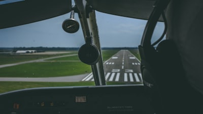 ¿La IA copiloto beneficia la toma de decisiones internas?