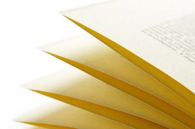 La guía definitiva para encontrar resúmenes de documentos en Santa Cruz de Tenerife