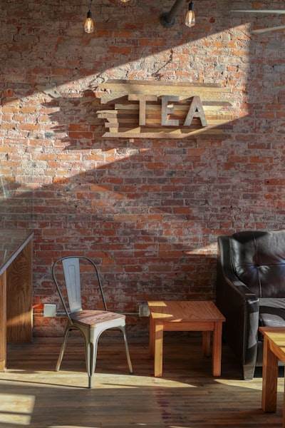 Laboratorios Flexi AI: Innovando la Tecnología y la Invención