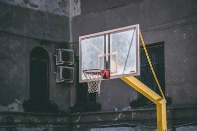 The Hidden Reason Why Your Team Feels Disconnected - And The 3 Easy Solutions Every Leader Needs