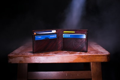 Problema de inicio de sesión en QuickBooks Payroll: Causas, soluciones y ayuda.