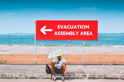 ¿Entrenamiento necesario para usar solicitudes de vacaciones automáticas?