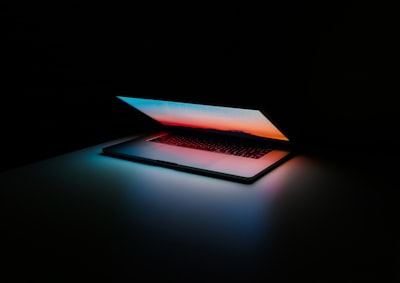 Rendimiento sin concesiones: procesa millones de filas en minutos