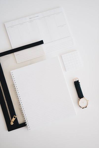 Constructor de currículums de marca blanca: consejos clave para la implementación.