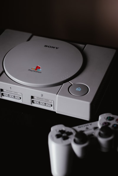 La comunidad reacciona al fin de los discos físicos de PlayStation