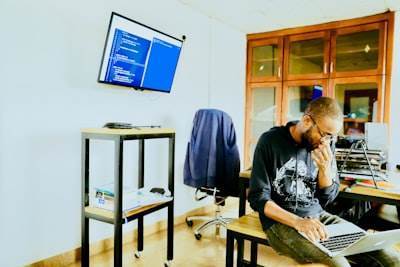 Las 5 mejores empresas de desarrollo web en Arganda del Rey