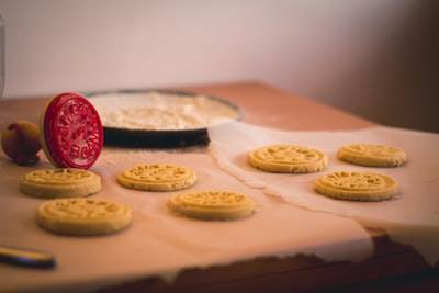 ¡Guía de Instalación y Resolución de Problemas de Mooncake!