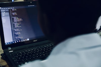 Top 5 Expertos en desarrollo de software en Madrid.