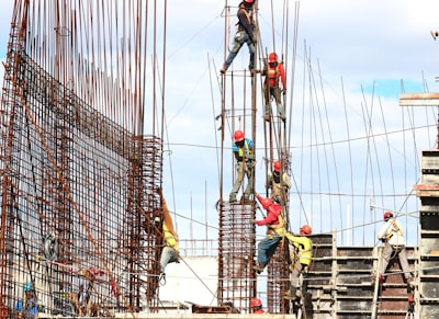 Infraestructura económica para agentes de IA autónomos