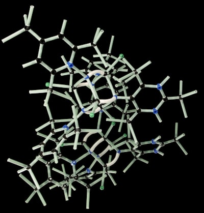 BioFormer: Repensando la generalización entre sujetos mediante alineación espectral