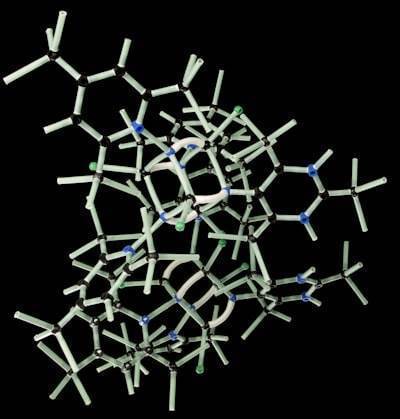 Catalytic Asymmetric Cyclopropanation through Rhodium(I)-Diimine Complexes: A Scalable Synthesis Route