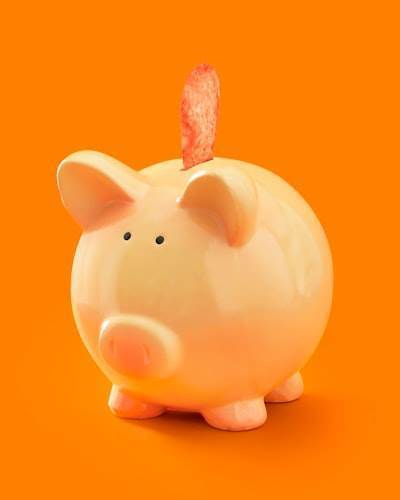 Beneficios del presupuesto ERP personalizado para optimización de costos