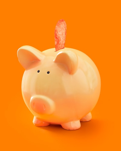 Ahorros a largo plazo con aplicación web personalizada
