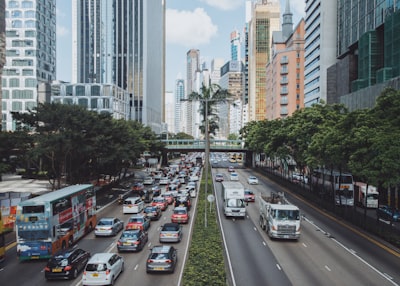 Transporte óptimo inverso aplicado a subsidios escolares