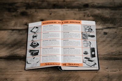 Formas efectivas de utilizar manuales de Teenage Engineering