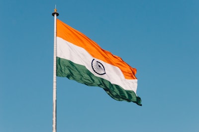 Scandal del NEET: India pausa Telegram por posibles fraudes