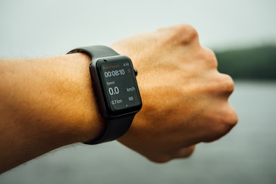 Strava introduce navegación de rutas en Apple Watch