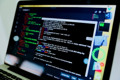 Lecciones de 2025 sobre malware y IA