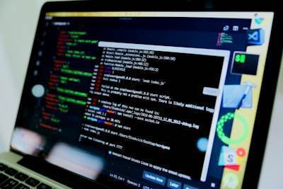 Ataque revela vulnerabilidad en cadena de suministro de NuGet.