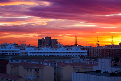 Top 50 Empresas de mantenimiento de n8n en Málaga