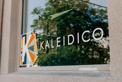 Top 30 Empresas de desarrollo de IA en Lleida