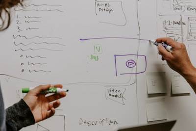 Mejora tu documentación en ingeniería