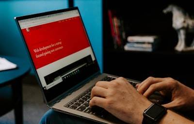 Top 3 Firms for Custom Web Applications in Navalmoral de la Mata