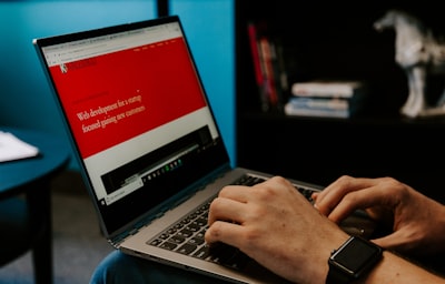 Top 5 Empresa Apps Web Personalizadas Navalmoral de Mata