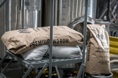 Cervecería del Año: Un paso clave en una industria de $282 mil millones
