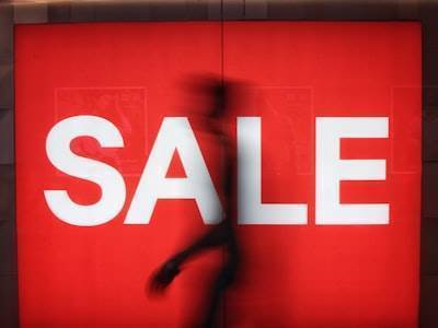 5 Razones para el Auge de las Ventas de Dropservicios