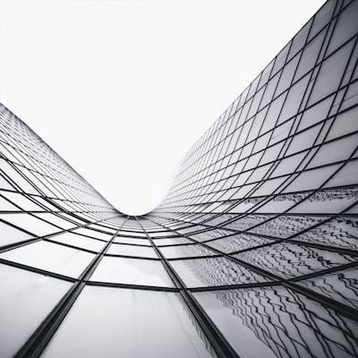 Mejores 100 empresas de servicios de software en Portugalete