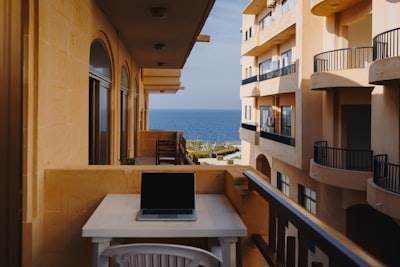 Desarrollo de aplicaciones web en la isla de Ibiza.