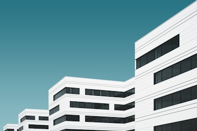 Mejores empresas de software de gestión de clínicas de podología en Alicante